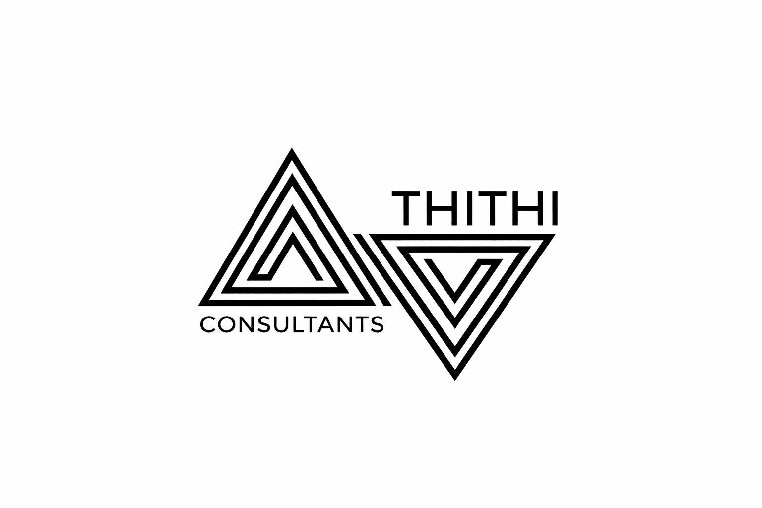 THITHI CONSULTANTS